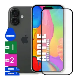 szklo-ochronne-do-apple-iphone-16-plus-hartowane-9h-pelne-caly-ekran-5d
