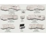 naroznik-madison-2f-p-r-1-dl-marka-meblosoft