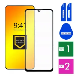 szklo-hartowane-do-realme-c61-pelne-caly-ekran-pancerne-5d-jakosc