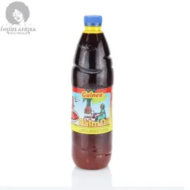 guinea-fresh-palm-oil-1l