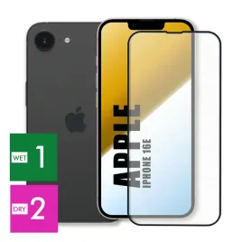 szklo-hartowane-do-apple-iphone-16e-pelne-caly-ekran-pancerne-5d-jakosc