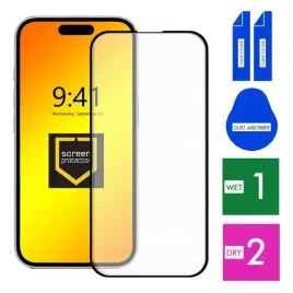 szklo-hartowane-do-apple-iphone-16-plus-pelne-caly-ekran-pancerne-5d-jakosc