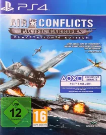 air-conflicts-pacific-carriers-playstation-4-edition-playstation-4-playstation-5-ps4-ps5-multigames