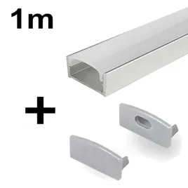 profil-led-alu-bialy-nakladany-1m-do-tasm-led-klosz-zaslepki