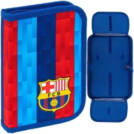 piornik-szkolny-fc-barcelona-dwuklapkowy-dla-chlopca-rozkladany-astra