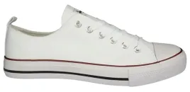 tenisowki-meskie-american-club-mlh-18-dsln-15wh-biale
