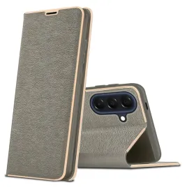 etui-z-klapka-do-samsung-a37-5g-case-magnet-premium-portfel-szklo-9h