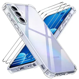 etui-pancerne-wzmacniane-do-samsung-a37-5g-anti-shock-clear-case-3x-szklo