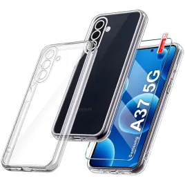 etui-bezbarwne-do-samsung-a37-5g-wzmacniane-clear-case-2mm-szklo-9h