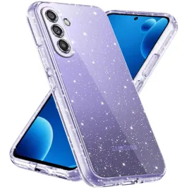 etui-brokatowe-do-samsung-a37-5g-case-clear-blyszczace-mieniace-2mm-szklo