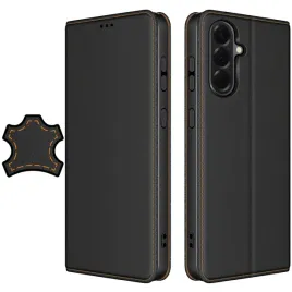 etui-do-samsung-a37-5g-skorzane-zamykane-magnetyczne-szklo-9h