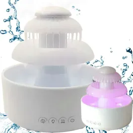 nawilzacz-powietrza-dyfuzor-lampka-led-aromaterapia-fontanna-bezprzewodowy