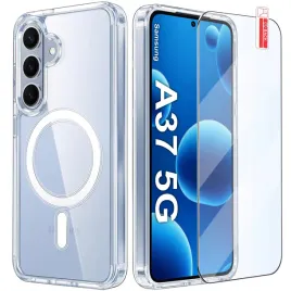 etui-magnetyczne-przezroczyste-do-samsung-a37-5g-do-magsafe-case-szklo
