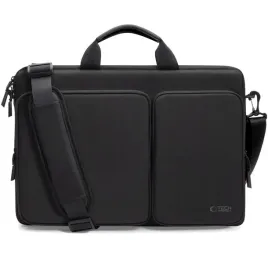 torba-na-laptopa-17-i-akcesoria-44x31x7cm-czarna