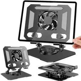 podstawka-chlodzaca-pod-tablet-uchwyt-statyw-na-tablet-regulowany-4-16-cali