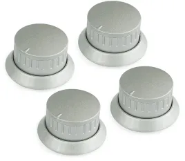 zestaw-4-pokretel-do-plyty-gazowej-amica-1021712