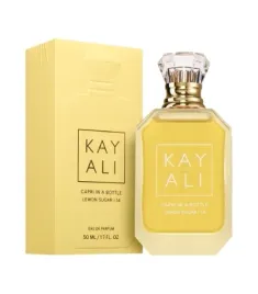 kayali-capri-in-a-bottle-lemon-sugar-or-14-edp-100-ml-inspirowane