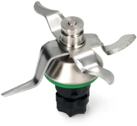noz-miksujacy-do-robota-thermomix-tm5-49106