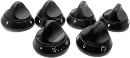 zestaw-czarnych-pokretel-do-kuchenki-mastercook-6-szt