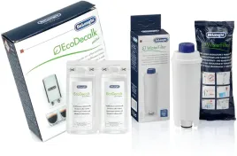 zestaw-filtr-do-ekspresu-odkamieniacz-200-ml-delonghi