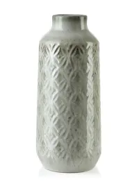 wazon-yarine-beige-mondex-375-cm-ceramiczny-na-pampasy-i-dekoracje