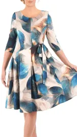 sukienka-naomi-iii-48-letnia-damska-na-wesele-elegancka-na-komunie-wizytowa
