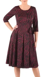 sukienka-naomi-iii-48-letnia-damska-na-wesele-elegancka-na-komunie-wizytowa