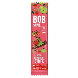 bob-snail-stripe-jablkowo-truskawkowy-14g