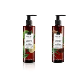 avon-senses-mydlo-w-plynie-2-x-250-ml