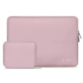 torba-pokrowiec-neoslim-na-laptopa-13-14-etui-na-akcesoria-rozowa