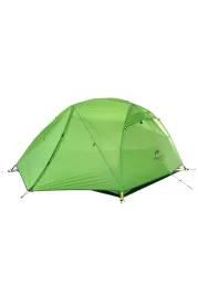 namiot-naturehike-star-river-2-nh17t012-t-2-os