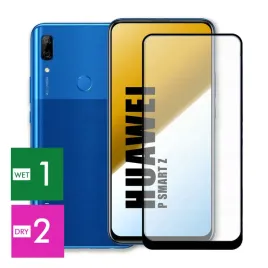 szklo-5d-do-huawei-p-smart-z-szybka-ochronna-pelne-caly-ekran-pancerne