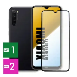 szklo-5d-do-xiaomi-redmi-note-8t-szybka-ochronna-pelne-caly-ekran-pancerne