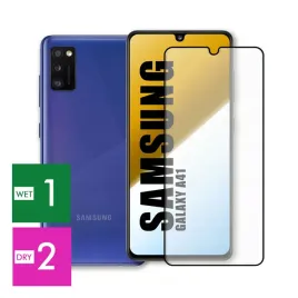 szklo-5d-do-samsung-galaxy-a41-szybka-ochronna-pelne-caly-ekran-pancerne