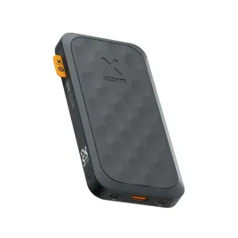 xtorm-fs5101u-bank-mocy-litowo-polimerowy-lipo-10000-mah-czarny