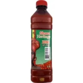 ghana-heritage-zomi-1l
