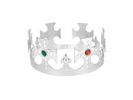 korona-krola-srebrna-plastikowa-na-jaselka-regulowana-54-5-58-5cm