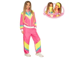 kostium-disco-dres-rozowy-dla-kobiety-1-szt