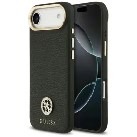 guess-grained-strass-logo-magsafe-etui-iphone-air-czarny