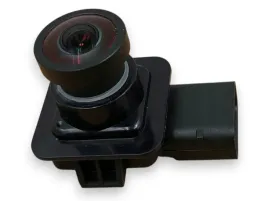 podglad-kamera-widok-6-piny-dt4t19g490ab-do-lincoln-mkx-lift-2010-2015