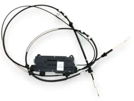 sterownik-hamulca-recznego-lr-019223-do-range-rover-l322-land-rover-l319