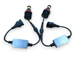 markery-do-reflektorow-led-h8-barwa-zimna-biel-6000k-plug-and-play-do-bmw