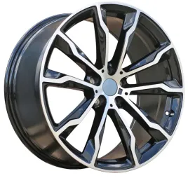 felgi-20-5x112-bmw-serii-5-g30-g31-lci-i4-g26-i5-g60-g61-x3-iii-g01-x4-g02