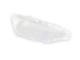 klosz-lamp-szklo-reflektora-prawa-przednia-do-bmw-3-f30-f31-2011-2015