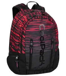 plecak-szkolny-mlodziezowy-impact-sunset-coolpack-f031761