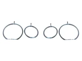 ringi-oczy-aniola-angel-eyes-xenon-lamp-do-bmw-x5-e70-lift-2010-2013