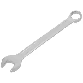 klucz-plasko-oczkowy-yato-yt-0335-6mm-crv-110mm-din3113-as-drive