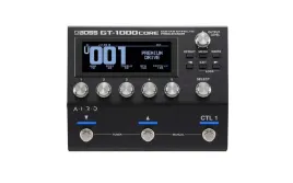 boss-gt-1000-core-procesor-gitarowy-multiefekt