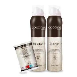 zestaw-coccine-3w1-oil-spray-plynny-tluszcz-x2-chusteczki-skora