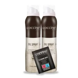do-skory-oil-spray-x2-coccine-i-chusteczka-zestaw-3w1-pielegnacja